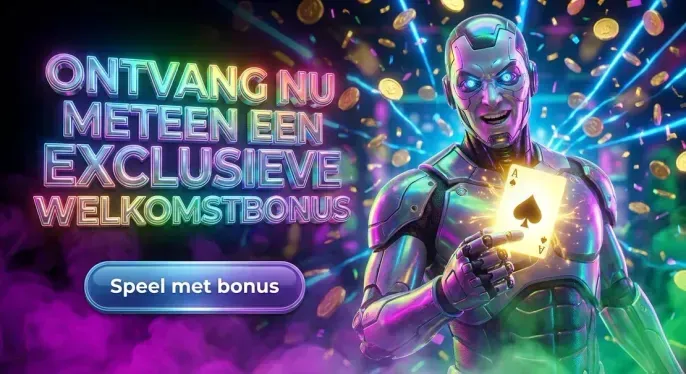 One Casino
